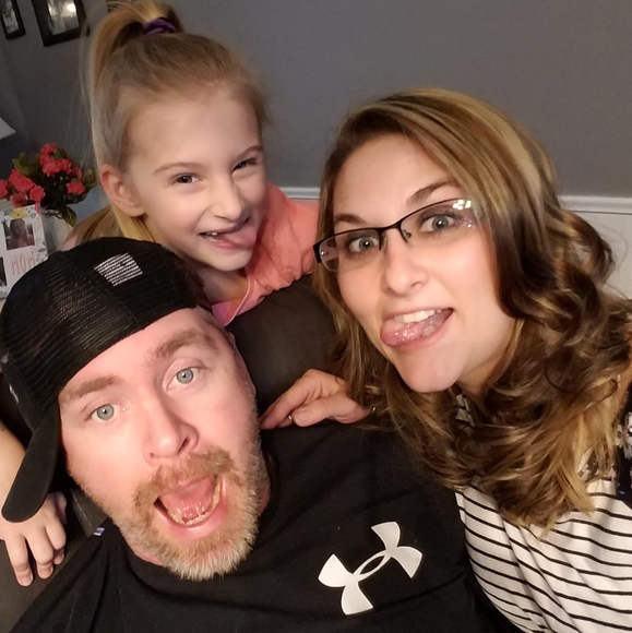 mcgregormarilyn
